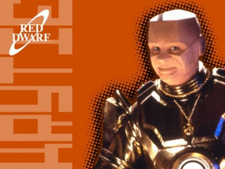 Kryton